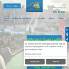 castlecoveminigolfnj.com castlecoveminigolfnj.com