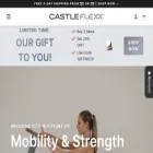castleflexx.com