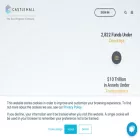 castlehalldiligence.com castlehalldiligence.com