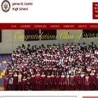 castlehs.k12.hi.us castlehs.k12.hi.us