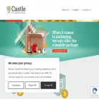 castleindustrial.com