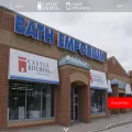 castlekitchens.ca