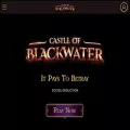 castleofblackwater.com castleofblackwater.com