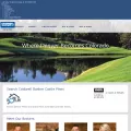 castlepines.com castlepines.com