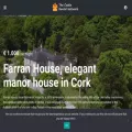 castlerentals.net