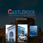 castlerockautoplex.com castlerockautoplex.com