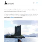 castlestalker.com