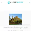 castletourist.com