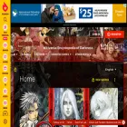 castlevania.fandom.com