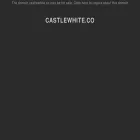castlewhite.co