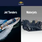 castoldijet.it castoldijet.it
