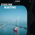 castormarine.com