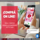 castro.com.uy castro.com.uy