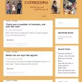 castrocopia.com castrocopia.com