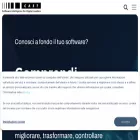 castsoftware.it castsoftware.it