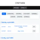 castweb.xyz