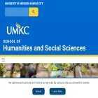 cas.umkc.edu
