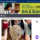cas.umw.edu cas.umw.edu