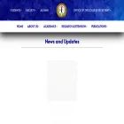 cas.uplb.edu.ph