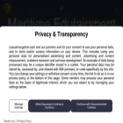 casualnavigation.com