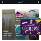 casualself.com casualself.com