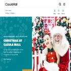 casulamall.com.au