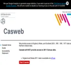casweb.ukdataservice.ac.uk casweb.ukdataservice.ac.uk