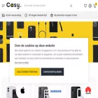 casy.nl casy.nl