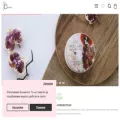 casyopea.com casyopea.com