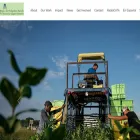 cata-farmworkers.org cata-farmworkers.org