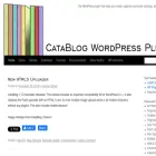 catablog.illproductions.com catablog.illproductions.com