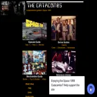 catacombs.space1999.net