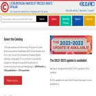 catalat.org catalat.org