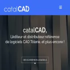 catalcad.com catalcad.com