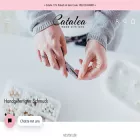 catalea.de catalea.de