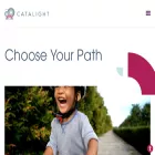 catalight.org catalight.org