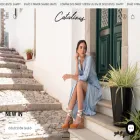 catalinas.mx