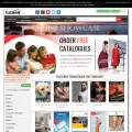 catalink.com