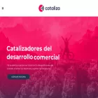 cataliza.pe