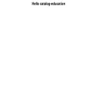 catalog-education.oracle.com catalog-education.oracle.com