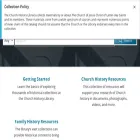 catalog.churchofjesuschrist.org