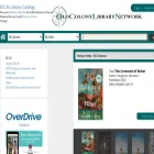catalog.ocln.org