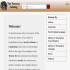 catalog.perseus.org