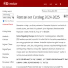 catalog.rpi.edu catalog.rpi.edu