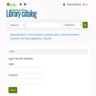 catalog.uoc.ac.in catalog.uoc.ac.in