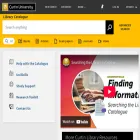 catalogue.curtin.edu.au catalogue.curtin.edu.au