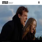 catalogue.ses.fi