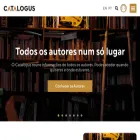 catalogus.co.mz catalogus.co.mz