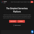 catalyst.zoho.com catalyst.zoho.com