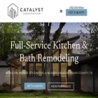 catalystaustin.com